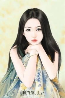 Trâu Già Ăn Cỏ Non Như Thế Nào?